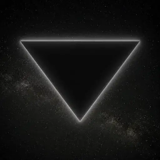 Ultra Sending Dorito logo