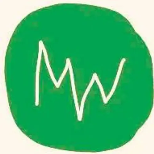 Instability Coin logo